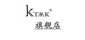 ktaak品牌LOGO图片