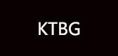 ktbg品牌LOGO图片