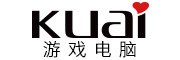kuai品牌LOGO图片