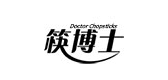 筷博士餐具品牌LOGO图片