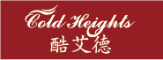 酷艾德品牌LOGO图片