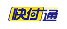 快付通品牌LOGO图片