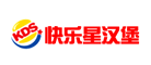 快乐星品牌LOGO图片