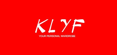 快乐音符品牌LOGO图片