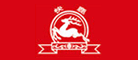 快鹿牌品牌LOGO图片