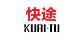 快途品牌LOGO图片