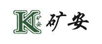 KUANGAN/矿安品牌LOGO图片