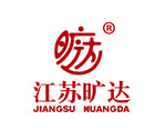 旷达汽车用品品牌LOGO图片