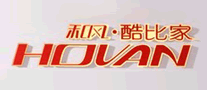 酷比家品牌LOGO图片