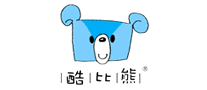 酷比熊品牌LOGO图片