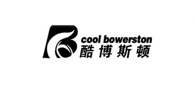 酷博斯顿品牌LOGO图片