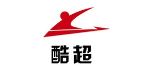 酷超品牌LOGO图片