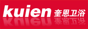 奎恩品牌LOGO图片