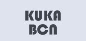 kukabcn品牌LOGO图片