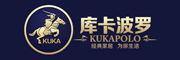 KUKAPOLO/库卡波罗品牌LOGO图片