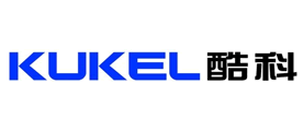 KUKEL/酷科品牌LOGO图片