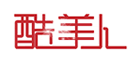 酷美人品牌LOGO图片