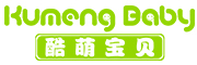Kumeng Baby/酷萌宝贝品牌LOGO图片