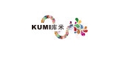 kumi/库米品牌LOGO图片