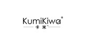 kumikiwa/女鞋品牌LOGO图片