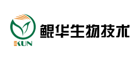 鲲华品牌LOGO图片