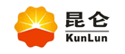 KunLun/昆仑品牌LOGO图片