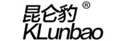 昆仑豹品牌LOGO图片