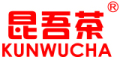 KUNWUCHA/昆吾茶品牌LOGO图片