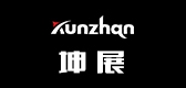 kunzhan品牌LOGO图片