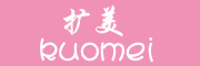 KUOMEI/扩美品牌LOGO图片