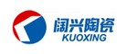 KUOXING/阔兴品牌LOGO图片