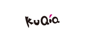 kuqiqLOGO