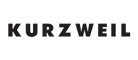 Kurzweil/科兹威尔品牌LOGO