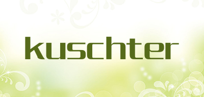 kuschter品牌LOGO图片