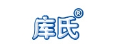 库氏母婴品牌LOGO图片