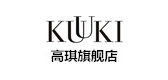 kuuki品牌LOGO图片