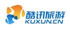 酷讯品牌LOGO图片