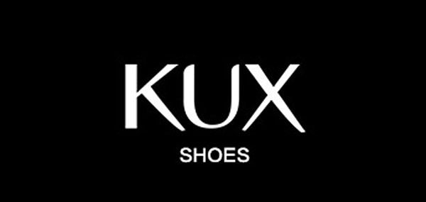 kux鞋类品牌LOGO图片