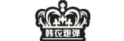 KuYiSiBao/酷一斯堡品牌LOGO图片