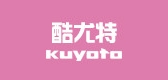 kuyoto品牌LOGO图片
