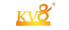 KV8-卡琳娜LOGO