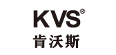 kvs化妆品品牌LOGO图片