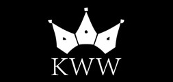 kww品牌LOGO图片