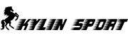 KYLINFIT品牌LOGO图片