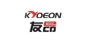 kyoeon品牌LOGO图片