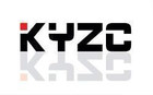 KYZC品牌LOGO图片