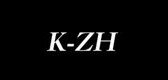 kzh品牌LOGO图片