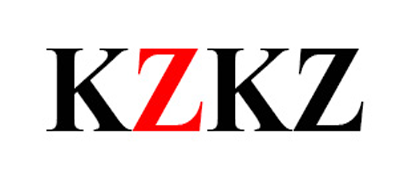 KZKZLOGO
