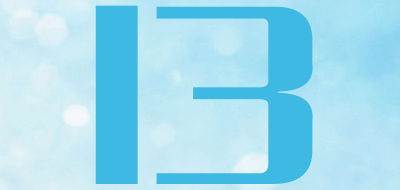 l3品牌LOGO图片