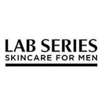 Lab Series/朗仕LOGO